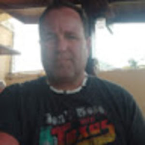 Meet your Posher, Daren